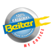 Beiter Icons Visor
